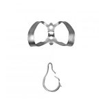 Grapa 7                            Rdcm7