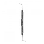 Grapa 9                            Rdcm9