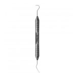 Explorador De Conductos Dg-16 M6 Exdg166