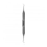 Explorador Doble No 5  Mang 6      Exd56