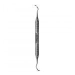 Cureta Mc Call 13/14 Mango 6    Sm13/146