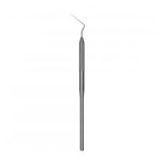 Limpiador De Sarro Ck 6 Mango 6    Sck66