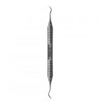 Cond Vertical Schilder 9/11      Rcp9/11