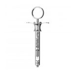 Limpiador De Sarro Mc Call Sm11/126