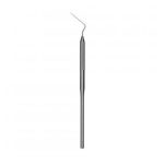 Jeringa Anestesia Tipo A C/arpon    Syra