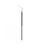 Cond Lateral O Espaciador Cp1     Rcsgp1