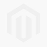 Conector Rapido Hembra Largo P/unid Dent