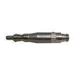 Pana-max Plus2 Standard 4l P M Alta Velo