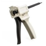 Fresero De Aluminio 18 Fresas Fg Y 9 Ra