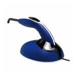 Alegra Pieza Baja Velo Te Rm 4l Completa