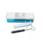 Pistola Dispensar Materal De 10 A 1