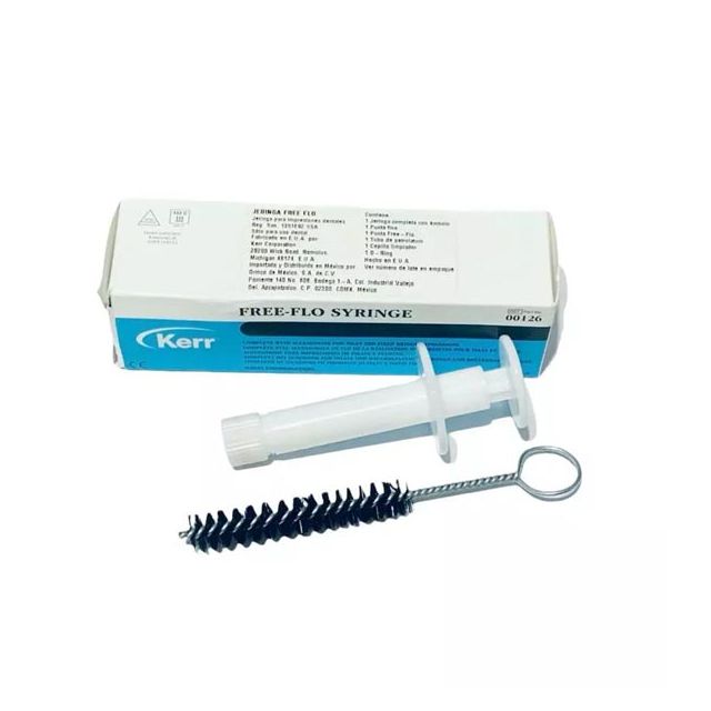 Pistola Dispensar Materal De 10 A 1