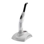 Rayos X Runyes Ray98 P Portatil C/tripie