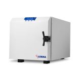 Pana-max2 Standard 2l Pza Mano Alta Vel