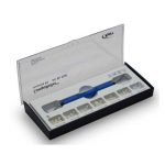 Mandril Snap-on Largo Plastico     286/2