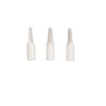 Comporoller Repuesto Forma Oval