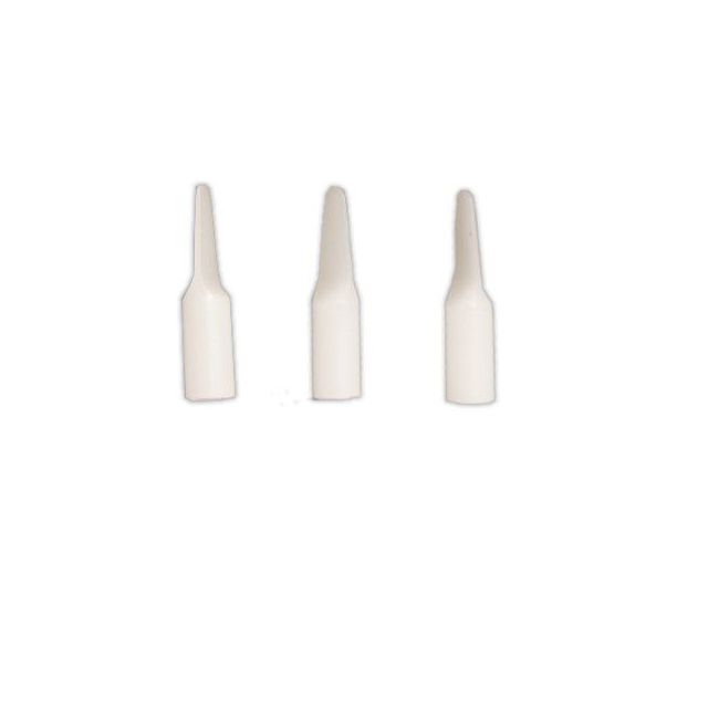 Comporoller Repuesto Forma Oval