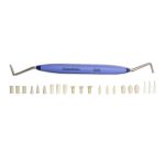 Comporoller Repuesto Espatula