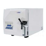 Autoclave Lorma Digital Modelo Av-07