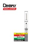 Fresa De Diamante 100.4