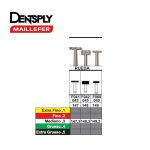 Fresa De Diamante 146.3