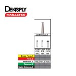 Fresa De Diamante 151.3