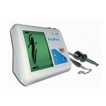 Propex Unidad Localizador De Apices