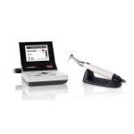 Motor X-smart Plus Con Contrangulo