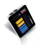 Propex Pixi Unidad Localizador De Apices