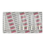 Glyde File Prep Puntas Aplicadoras