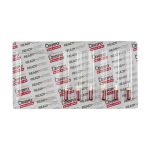 Limas K-flexofile Ready Steel 20 En 21mm