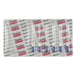 Limas K-flexofile Ready Steel 25 En 21mm