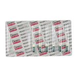 Limas K-flexofile Ready Steel 30 En 21mm