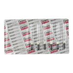 Limas K-flexofile Ready Steel 35 En 21mm