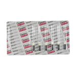 Limas K-flexofile Ready Steel 35 En 25mm