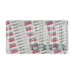 Limas K-flexofile Ready Steel 30 En 31mm