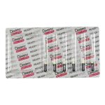 Limas K-flexofile Ready Steel 35 En 31mm