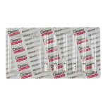 Fresa De Diamante 149.3