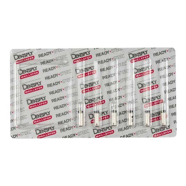 Fresa De Diamante 149.3