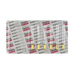 Limas Hedstroem Ready Steel 15 En 21 Mm