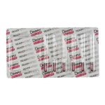 Limas Hedstroem Ready Steel 20 En 21 Mm