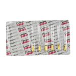 Limas Hedstroem Ready Steel 15 En 25 Mm