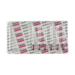 Limas Hedstroem Ready Steel 20 En 25 Mm