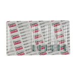 Limas Hedstroem Ready Steel 30 En 25 Mm