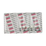 Limas K-file Ready Steel 06 En 21 Mm