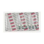 Limas K-file Ready Steel 30 En 21 Mm