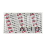 Limas K-file Ready Steel 35 En 21 Mm