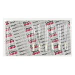 Limas K-file Ready Steel 40 En 21 Mm