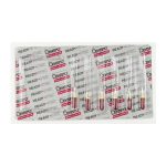 Limas K-file Ready Steel 45 En 25 Mm