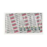 Limas K-file Ready Steel 55 En 25 Mm